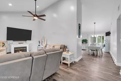 48 Lighthouse Drive, Waretown, NJ 08758 - Photo 5