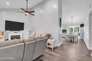 48 Lighthouse Dr, Waretown, NJ 08758 - Photo 5