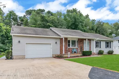 48 Lighthouse Drive, Waretown, NJ 08758 - Photo 3