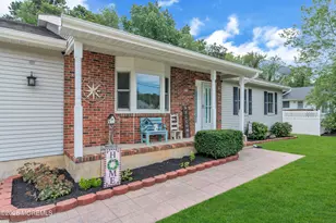 48 Lighthouse Dr, Waretown, NJ 08758 - Photo 1