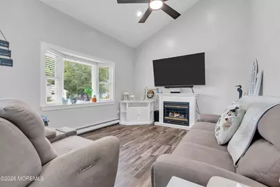 48 Lighthouse Drive, Waretown, NJ 08758 - Photo 7