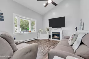 48 Lighthouse Dr, Waretown, NJ 08758 - Photo 7