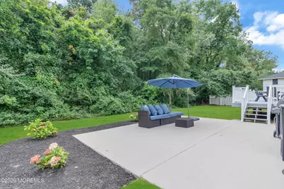 48 Lighthouse Drive, Waretown, NJ 08758 - Photo 17