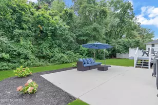 48 Lighthouse Dr, Waretown, NJ 08758 - Photo 17