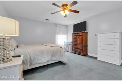 48 Lighthouse Drive, Waretown, NJ 08758 - Photo 23