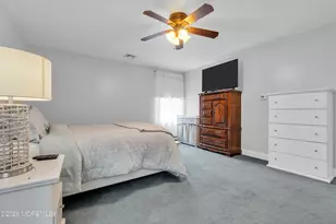 48 Lighthouse Dr, Waretown, NJ 08758 - Photo 23