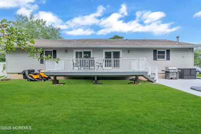 48 Lighthouse Drive, Waretown, NJ 08758 - Photo 19