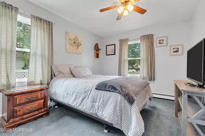 48 Lighthouse Drive, Waretown, NJ 08758 - Photo 25