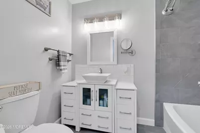 48 Lighthouse Drive, Waretown, NJ 08758 - Photo 27