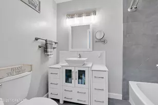 48 Lighthouse Dr, Waretown, NJ 08758 - Photo 27