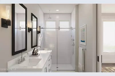 1603 Kingsley Street #201, Asbury Park, NJ 07712 - Photo 11