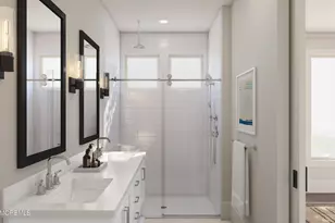 1603 Kingsley St, Asbury Park, NJ 07712 - Photo 11