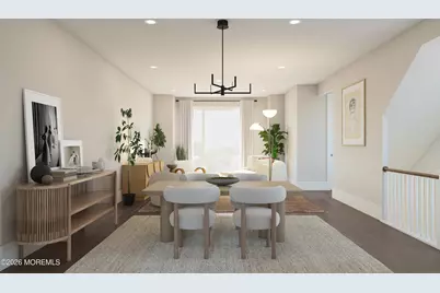 1603 Kingsley Street #201, Asbury Park, NJ 07712 - Photo 1
