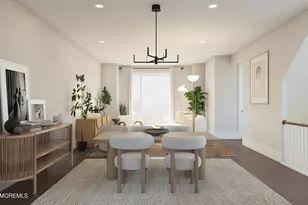 1603 Kingsley St, Asbury Park, NJ 07712 - Photo 1