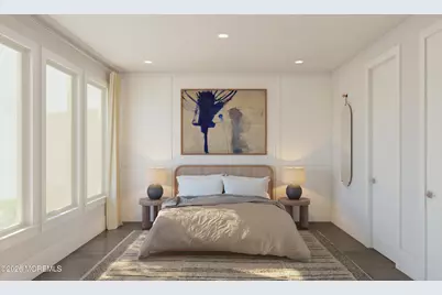 1603 Kingsley Street #201, Asbury Park, NJ 07712 - Photo 13