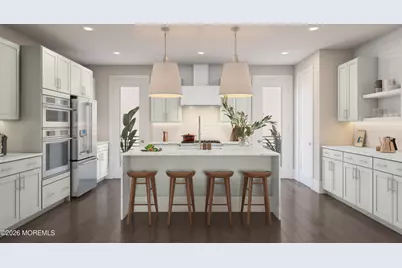 1603 Kingsley Street #201, Asbury Park, NJ 07712 - Photo 5