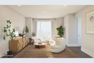 1603 Kingsley Street #201, Asbury Park, NJ 07712 - Photo 3
