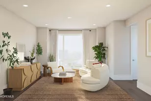 1603 Kingsley St, Asbury Park, NJ 07712 - Photo 3