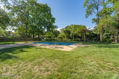 5 Colonial Way, Lincroft, NJ 07738 - Photo 33