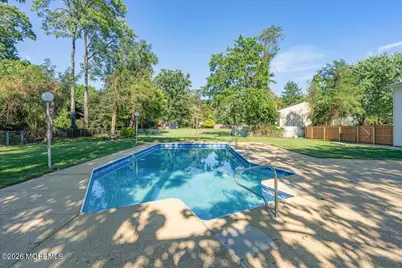 5 Colonial Way, Lincroft, NJ 07738 - Photo 37