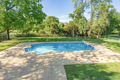 5 Colonial Way, Lincroft, NJ 07738 - Photo 39