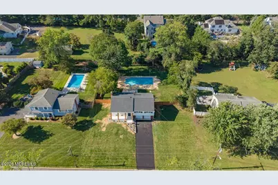 5 Colonial Way, Lincroft, NJ 07738 - Photo 31