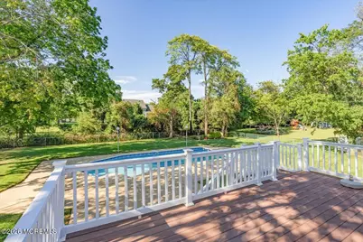 5 Colonial Way, Lincroft, NJ 07738 - Photo 41