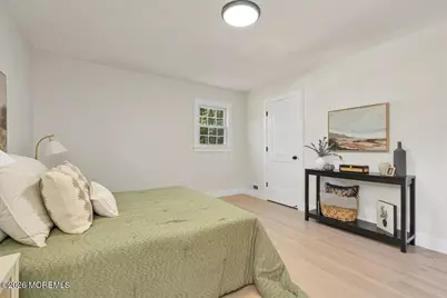 5 Colonial Way, Lincroft, NJ 07738 - Photo 15