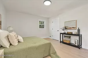 5 Colonial Way, Lincroft, NJ 07738 - Photo 15