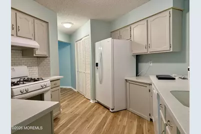 1216 Waters Edge Drive #1216, Toms River Township, NJ 08753 - Photo 7