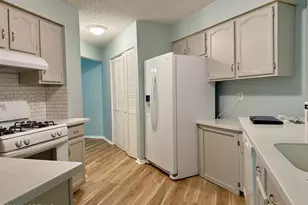 1216 Waters Edge Dr, Toms River Township, NJ 08753 - Photo 7