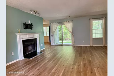 1216 Waters Edge Drive #1216, Toms River Township, NJ 08753 - Photo 3