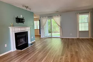 1216 Waters Edge Dr, Toms River Township, NJ 08753 - Photo 3