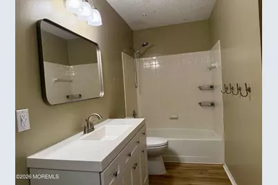 1216 Waters Edge Drive #1216, Toms River Township, NJ 08753 - Photo 13