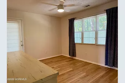 1216 Waters Edge Drive #1216, Toms River Township, NJ 08753 - Photo 9