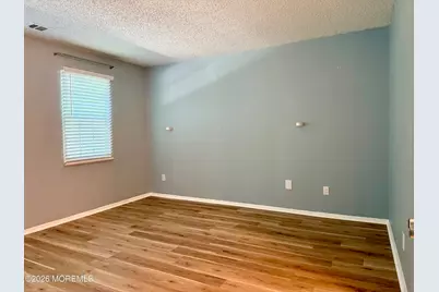 1216 Waters Edge Drive #1216, Toms River Township, NJ 08753 - Photo 11
