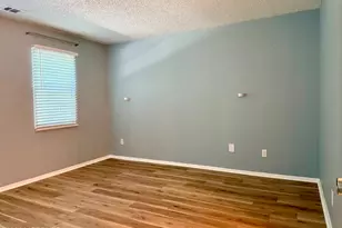 1216 Waters Edge Dr, Toms River Township, NJ 08753 - Photo 11