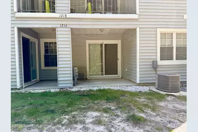 1216 Waters Edge Drive #1216, Toms River Township, NJ 08753 - Photo 15