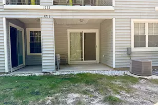 1216 Waters Edge Dr, Toms River Township, NJ 08753 - Photo 15