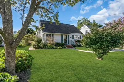 811 Claridge Drive, Spring Lake, NJ 07762 - Photo 27