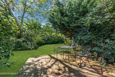 811 Claridge Drive, Spring Lake, NJ 07762 - Photo 31