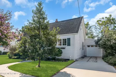 811 Claridge Drive, Spring Lake, NJ 07762 - Photo 3