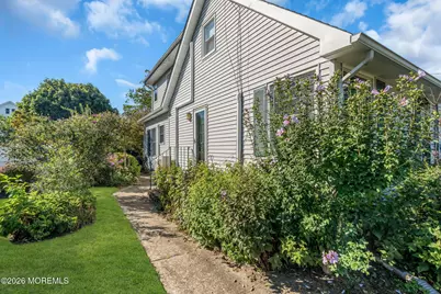 811 Claridge Drive, Spring Lake, NJ 07762 - Photo 33