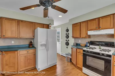 811 Claridge Drive, Spring Lake, NJ 07762 - Photo 17