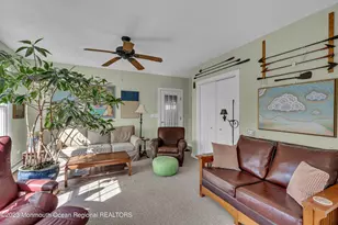 811 Claridge Dr, Spring Lake, NJ 07762 - Photo 9