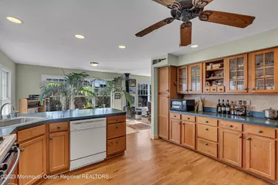 811 Claridge Drive, Spring Lake, NJ 07762 - Photo 13