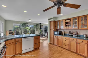 811 Claridge Dr, Spring Lake, NJ 07762 - Photo 13