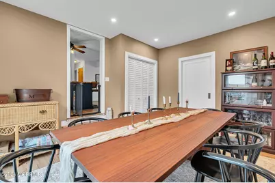 1537 8th Avenue, Neptune Township, NJ 07753 - Photo 9