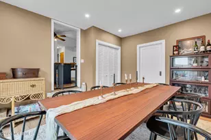 1537 8th Ave, Neptune Township, NJ 07753 - Photo 9