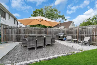 1537 8th Avenue, Neptune Township, NJ 07753 - Photo 17